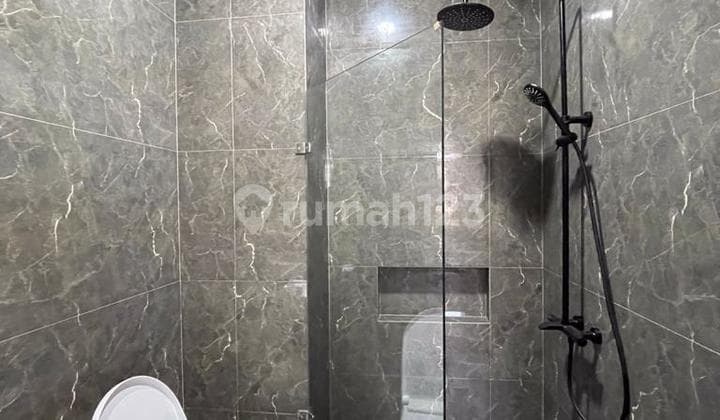 flamingo the springs gading serpong furnish cakep best deals!!!