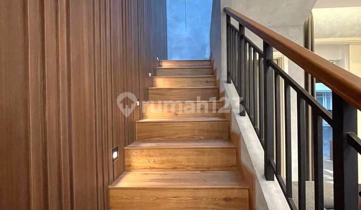 flamingo the springs gading serpong furnish cakep best deals!!!