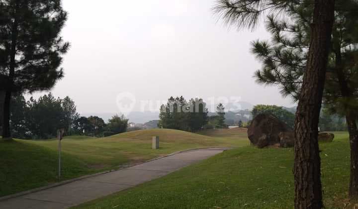 Dijual Kavlng Golf di Mediterania 2 Golf SHM