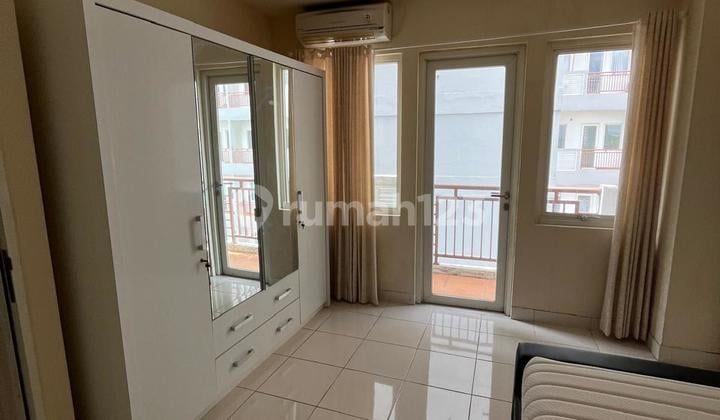 For Rent 1 Bedroom Apartment Monthly Pool View Furnished