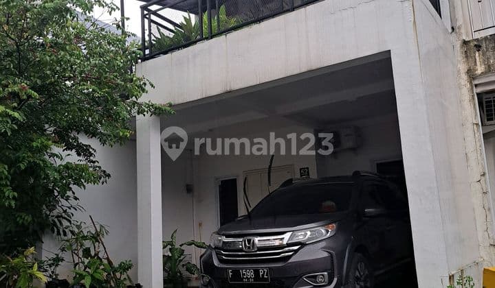 House for Rent, 2 Floors, Ready to Move In
