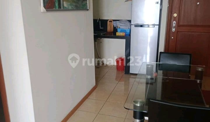 Disewakan Apart 2Br Grand Palace Kemayoran