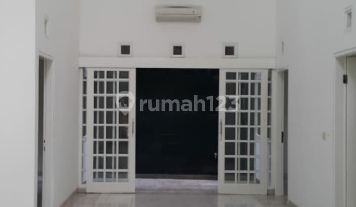 Rumahcantik@@Alamsutera