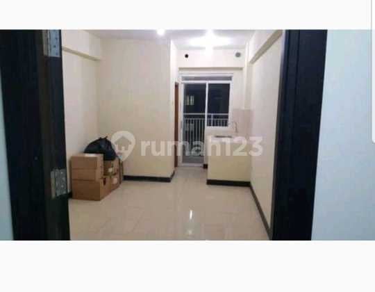 Apartemen Casablanca East Residence Studio Tower Baru BU **