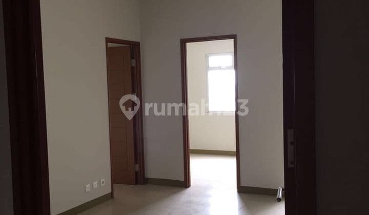 Apartemen Gading Greenhill Tipe 2BR Unfurnished Di Kelapa Gading