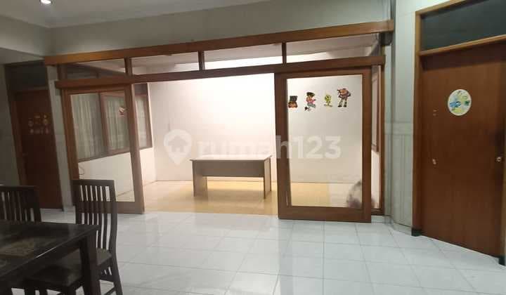 Rumah Bagus Shm Singgasana Pradana