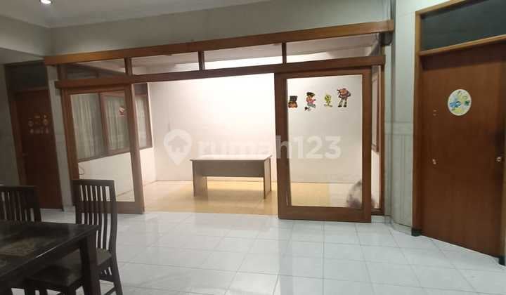 Rumah Bagus Shm Singgasana Pradana