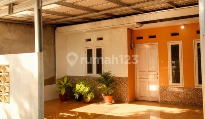 BUTUH CEPAT! Cash Keras 180 Juta - Masih Bisa Nego!