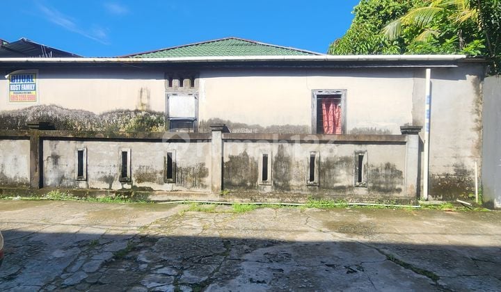 Mitra Utama 5 Boarding House, Jalan Sungai Raya Dalam, Southeast Pontianak