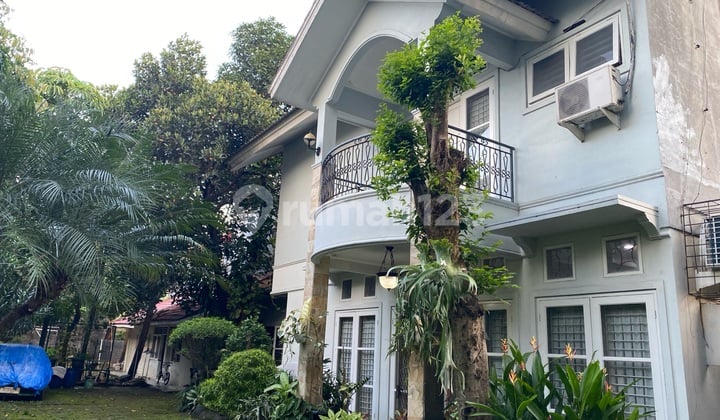 Jual Lahan Komersial untuk Kantor, Hotel, Apartemen di Jl Pemuda, Pinggir Jalan Utama