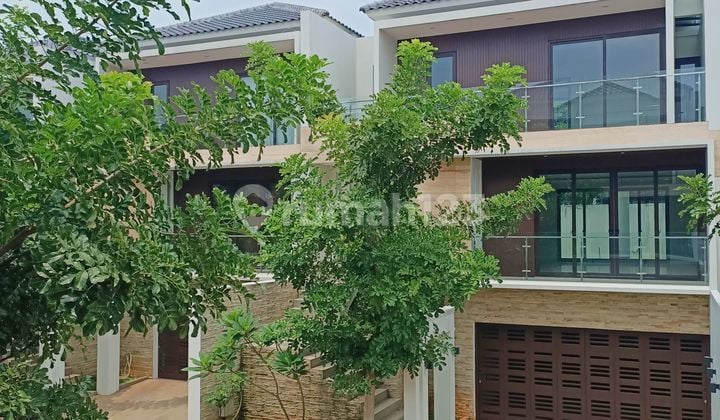 Dijual Rumah Mewah Dan Luas Di Pondok Labu Cilandak Dekat Ragunan