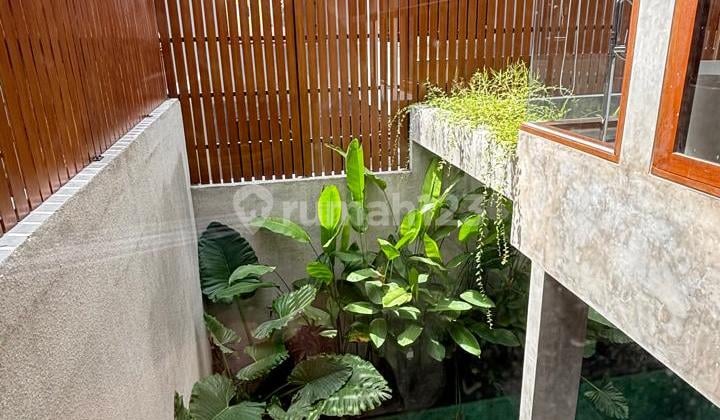 Exclusive Villa In The Heart Of Jimbaran For Under 4 Bill