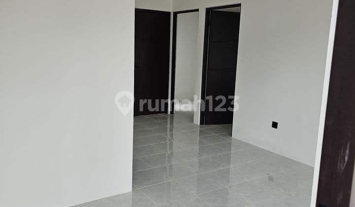 Rumah 2 BR di Benoa dengan Harga Dibawah 1M