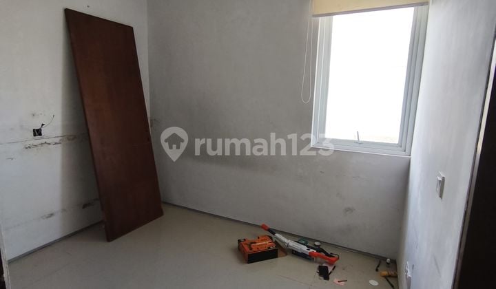 Fast Sale Rumah 3Br di Jimbaran Dalam Cluster