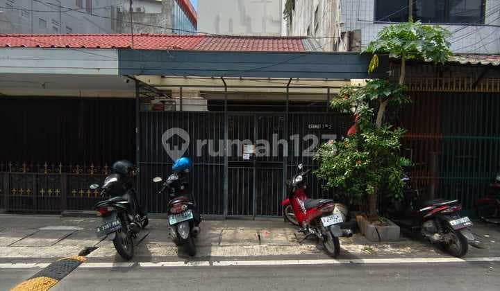 Old House for Sale, Land Included, Need Money