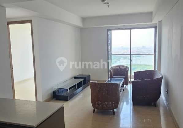 FOR RENT: 3BR SEMI-FURNISHED GOLD COAST READY TO OCCUPY