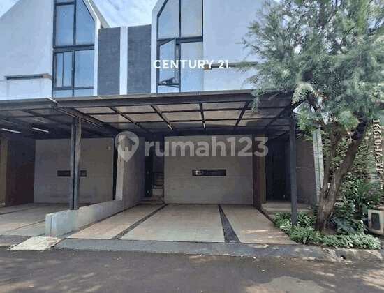 Beautiful Ready-to-Move House for Sale in the Rempoa Area