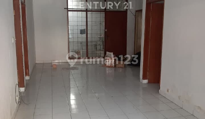 Sewa Rumah Daerah Taman Kopo Indah 2 Siap Huni