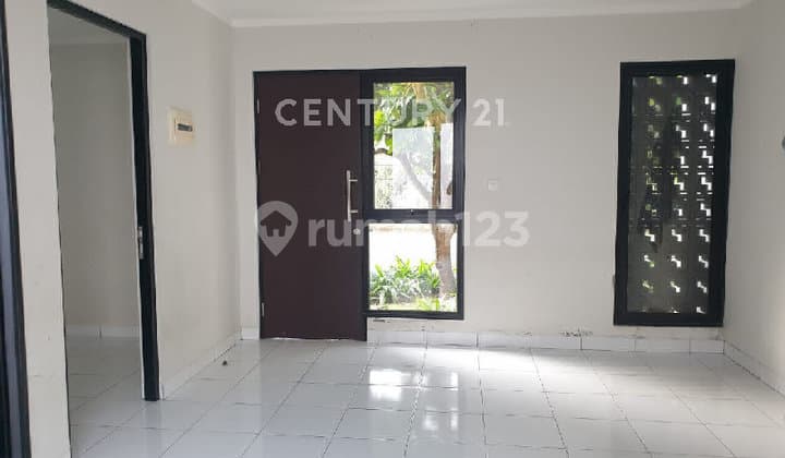 Jual Rumah Siap Huni di Summarecon Bandung
