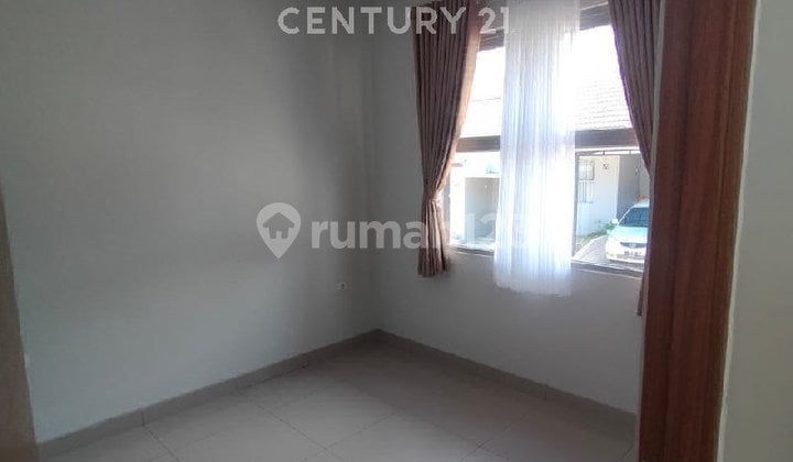 Rumah Taman Kopo Indah Bandung Siap Huni Rumah Taman Kopo Indah Bandung Siap Huni