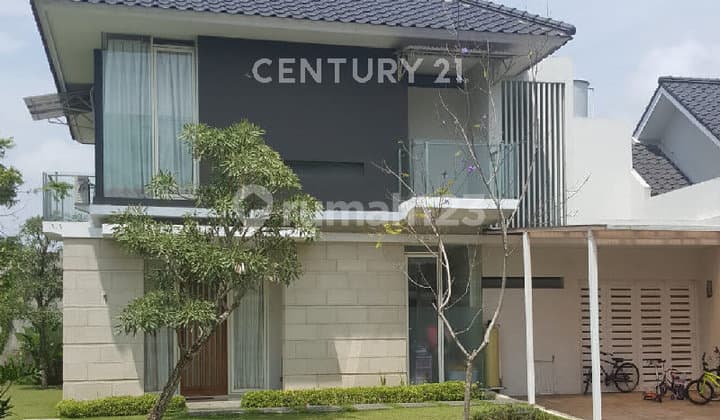 KBP Cluster Chandra House Official Location Comfortable Serene