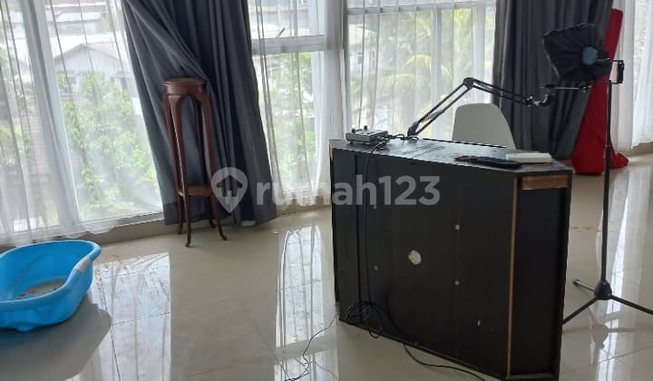 Super Murah Turun Harga Ruko 3 Lantai Sumber Mekar