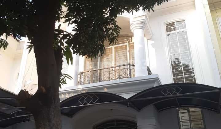 Cheapest PIK Florence House Size 8x15