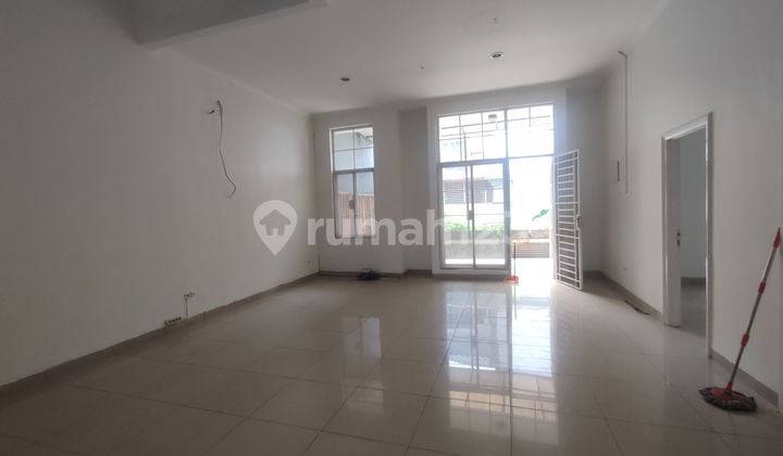 BGM House PIK 10x23 Facing North Cheapest