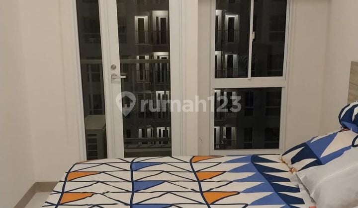 Cheap Tokyo Apartment Rent Fully Furnished Ready to Occupy