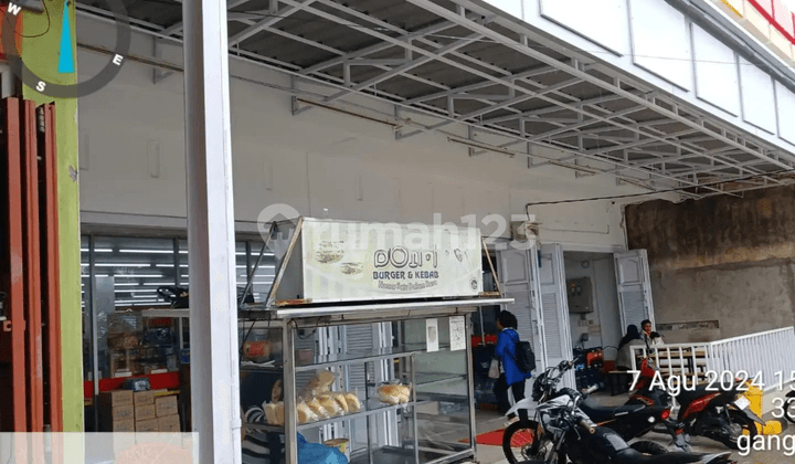 Komersial Murah Aset BRI, Siantar Martoba, Kota Pematang Siantar Komersial Murah Aset BRI, Siantar Martoba, Kota Pematang Siantar