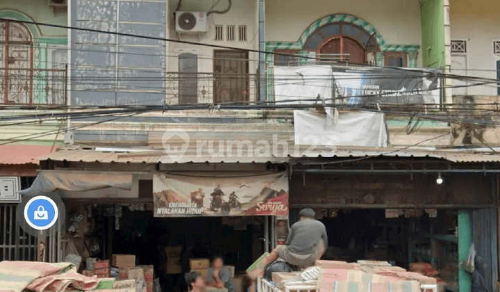 Komersial Murah Aset BRI, Sungai Lilin, Kab. Musi Banyuasin Komersial Murah Aset BRI, Sungai Lilin, Kab. Musi Banyuasin
