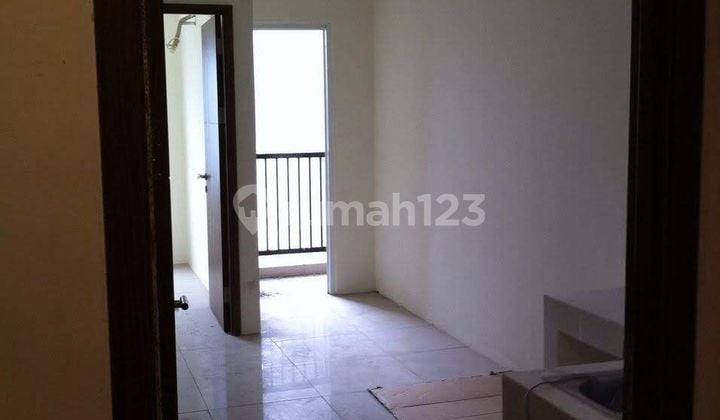 Dijual Apartemen Northland Ancol Harga Dibawah NJOP Murah