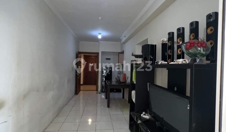 Grand Palace 3BR Apartment, Cheapest (papt084)