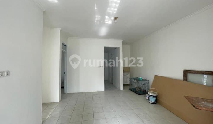 Dijual dan Disewakan Cepat Rumah Sudah Renov di Taman Cibaduyut Indah Bandung