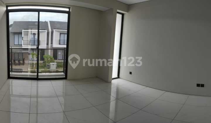 For Rent: Move-in Ready House Like New, Tatar Punawangi, Kota Baru Parahyangan