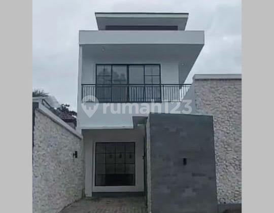 Villa Shm on Jl. Raya Uluwatu, Ungasan, South Kuta, Badung, Bali, Indonesia