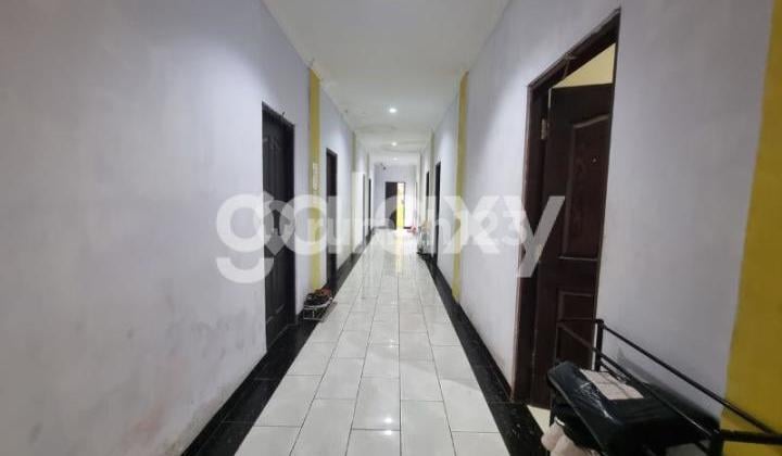 Strategic Boarding House in LBC Sunset Road, Badung, Bali