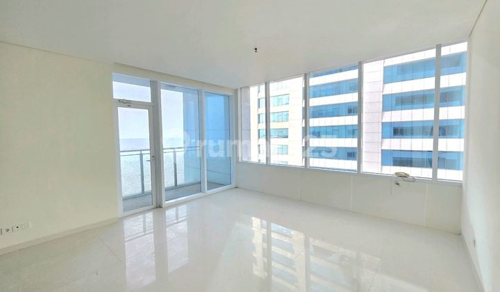 For Rent: Regatta Pantai Mutiara Apartment