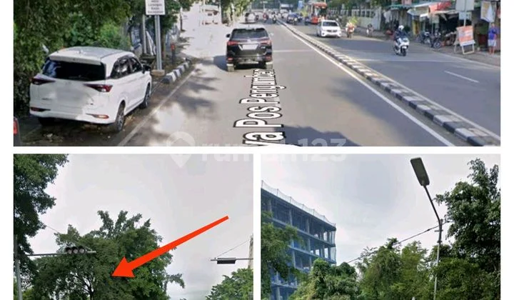 S2014-cb%o£1&f Tanah 1960 M2 Tembus 2 Muka Lebar 28 Pos Pengumben Raya & Lama S2014-cb%o£1&f Tanah 1960 M2 Tembus 2 Muka Lebar 28 Pos Pengumben Raya & Lama