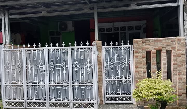 Rumah Murah Dibogor