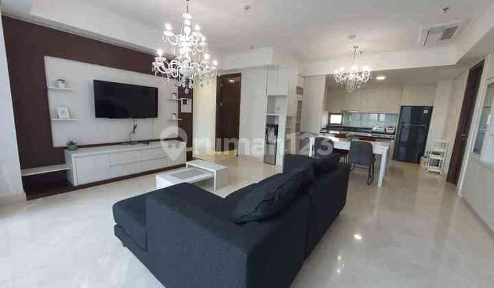 For Sale Casa Grande Private Lift 3br Bella Tower Fully Furnished