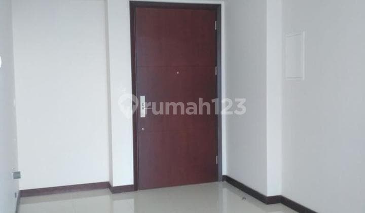 Jual Casa Grande 2br 67sqm Chianti Tower Baru