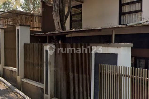 Jual Cepat Rumah Di Cimenyan Bandung Dekat Dago Resort