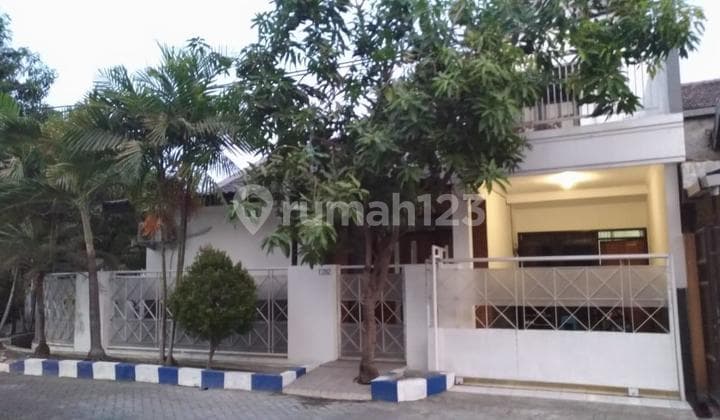 Jual Rumah Murah di Pondok Candra