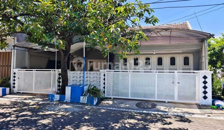 Affordable Move-in Ready House, Below Market Price