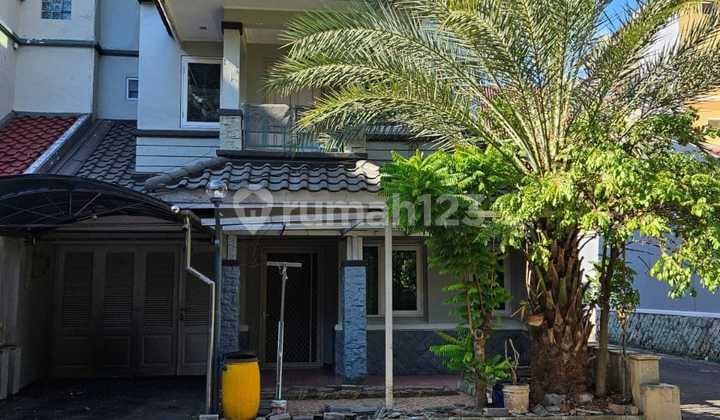 For Sale House+Office Cheapest Price