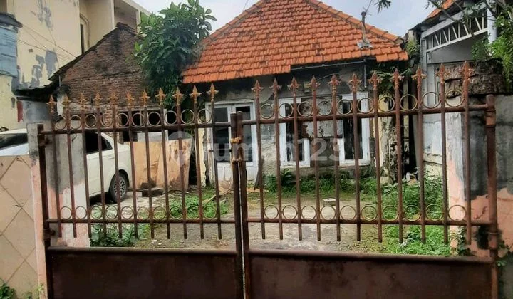 Harga Murah Rumah di Bagong Ginaya Harga Murah Rumah di Bagong Ginaya