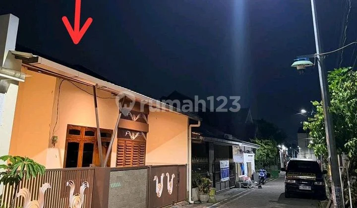 Jual Cepat Harga Dibawah Pasaran Rumah Murah Jual Cepat Harga Dibawah Pasaran Rumah Murah