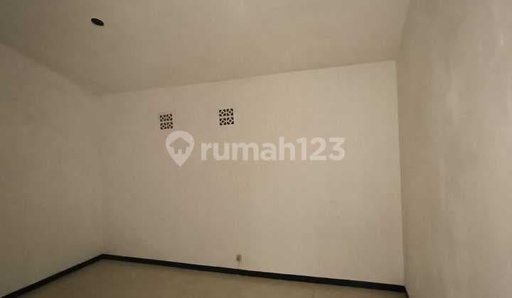 Jual Rumah Baru Di Kendalsari Nirwana Rungkut Surabaya Timur
