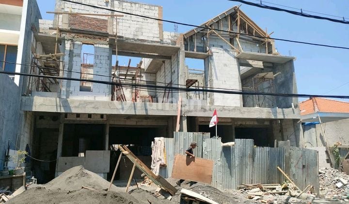 Jual Rumah Baru Manyar Tirtoyoso Sukolilo Kertajaya Jual Rumah Baru Manyar Tirtoyoso Sukolilo Kertajaya